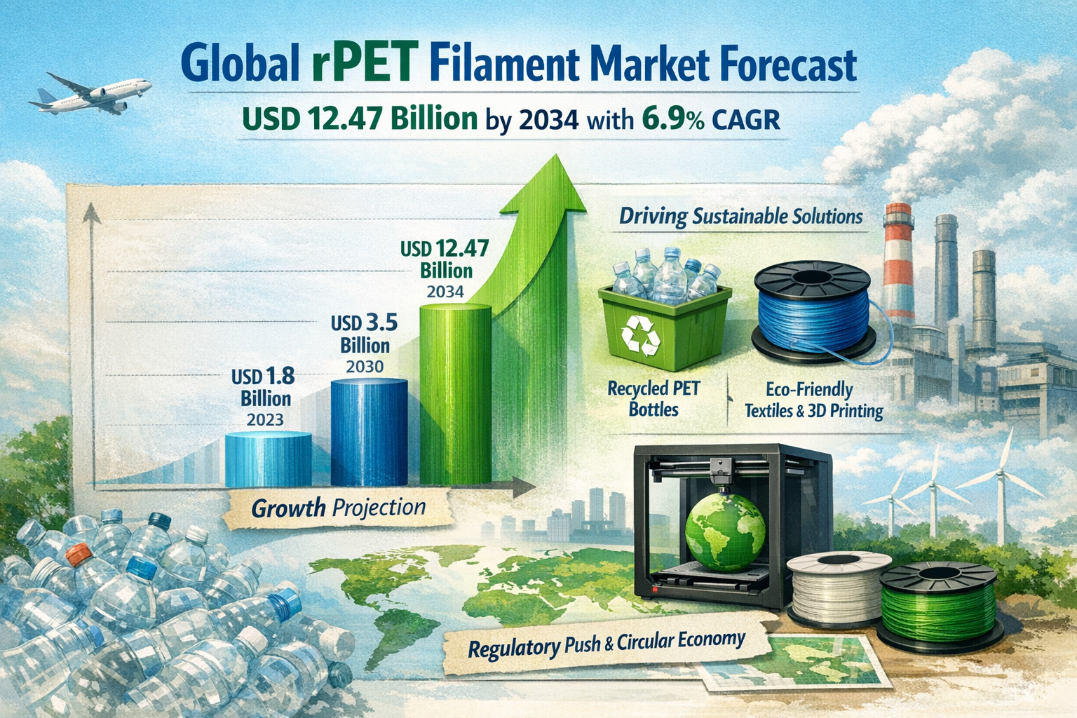 20260406_1618_Image Generation_simple_compose_01knh6dy3jf5mrw35ezt4xyet61775474010.png